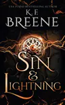 Sin & Lightning