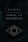 Forward the Foundation