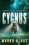 Cygnus