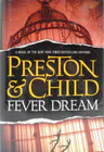Fever Dream