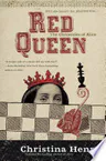 Red Queen