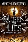 Queen of Lies
