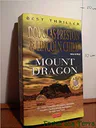 Mount Dragon