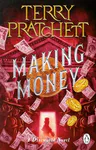 Making Money