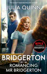Romancing Mister Bridgerton