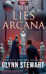 The Lies Arcana