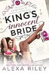 The King's Innocent Bride