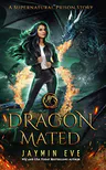 Dragon Mated