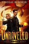 Unraveled