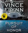 Pursuit of Honor