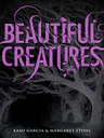 Beautiful Creatures