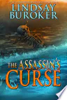 The Assassin's Curse