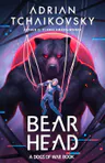 Bear Head