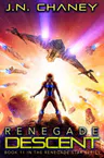 Renegade Descent