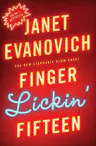 Finger Lickin' Fifteen
