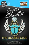 The Double Clue: And Other Hercule Poirot Stories