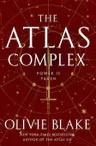 The Atlas Complex