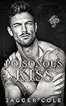 Poisonous Kiss