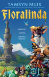 Floralinda
