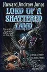 Lord of a Shattered Land