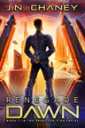 Renegade Dawn