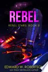 Rebel