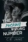 The Pucking Wrong Number