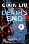Death's End