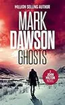 Ghosts