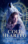 Cold Hearted