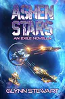 Ashen Stars
