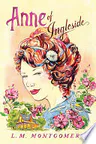 Anne of Ingleside