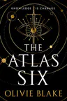 The Atlas