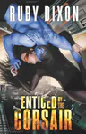 Enticed by the Corsair