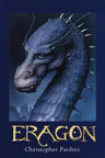 The Inheritance Cycle
