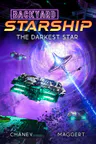 The Darkest Star
