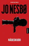 Nådeskudd