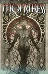 Monstress, Volume 6: The Vow