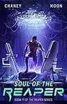 Soul of the Reaper