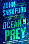 Ocean Prey