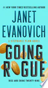 Going Rogue: Rise and Shine Twenty-Nine