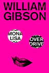 Mona Lisa Overdrive