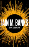 Excession