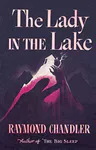 Lady in the Lake