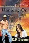 Hanging On