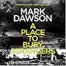 A Place To Bury Strangers
