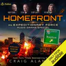 Homefront