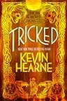 Tricked