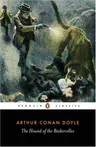 The Hound of the Baskervilles