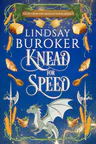 Knead for Speed